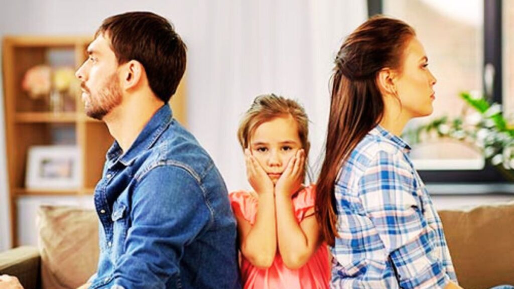 All You Need To Know Before Getting A Divorce Without Lawyer