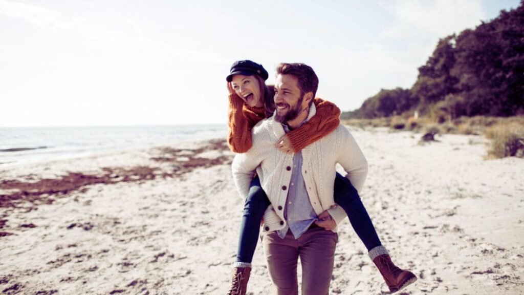 7 Benefits And Challenges of Dating Someone From Another Country