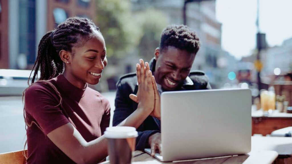 creating a boundary with friends from Opposite-sex is Important