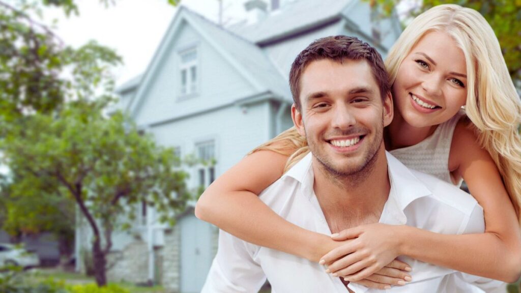 Dream Relationship