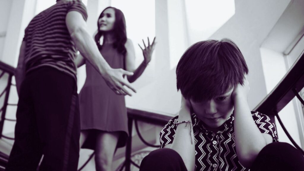 Who Is The Biggest Loser In A Divorce? A Detailed Analysis