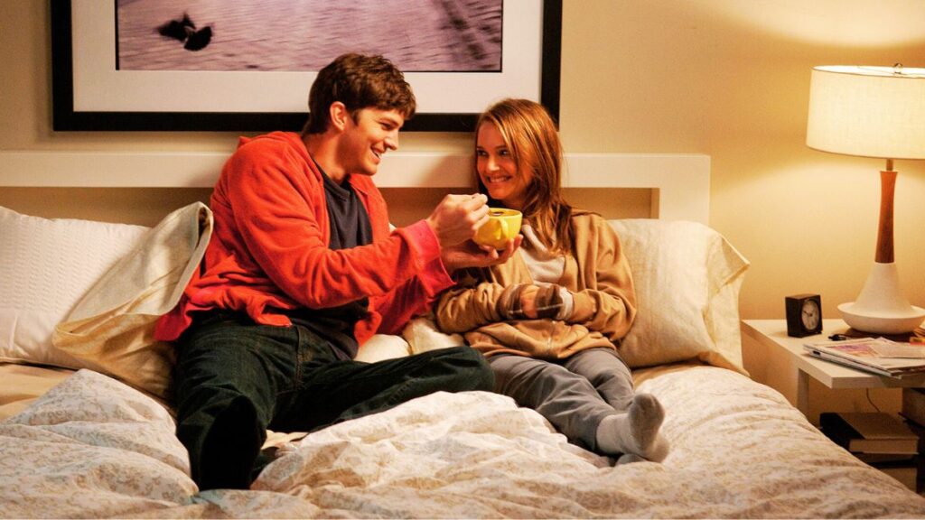 7 Important Terms of Relationship