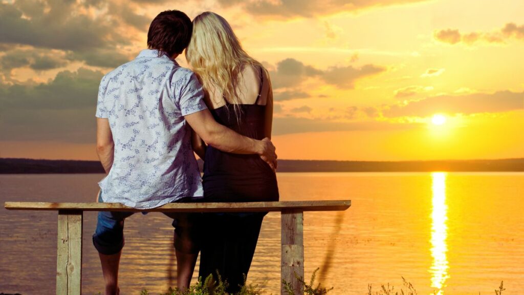 7 Benefits And Challenges of Dating Someone From Another Country solution