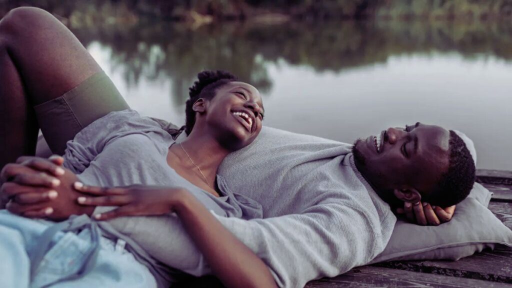 6 Tips Will Help You To Understand Your Partner Is Dating Someone Else: